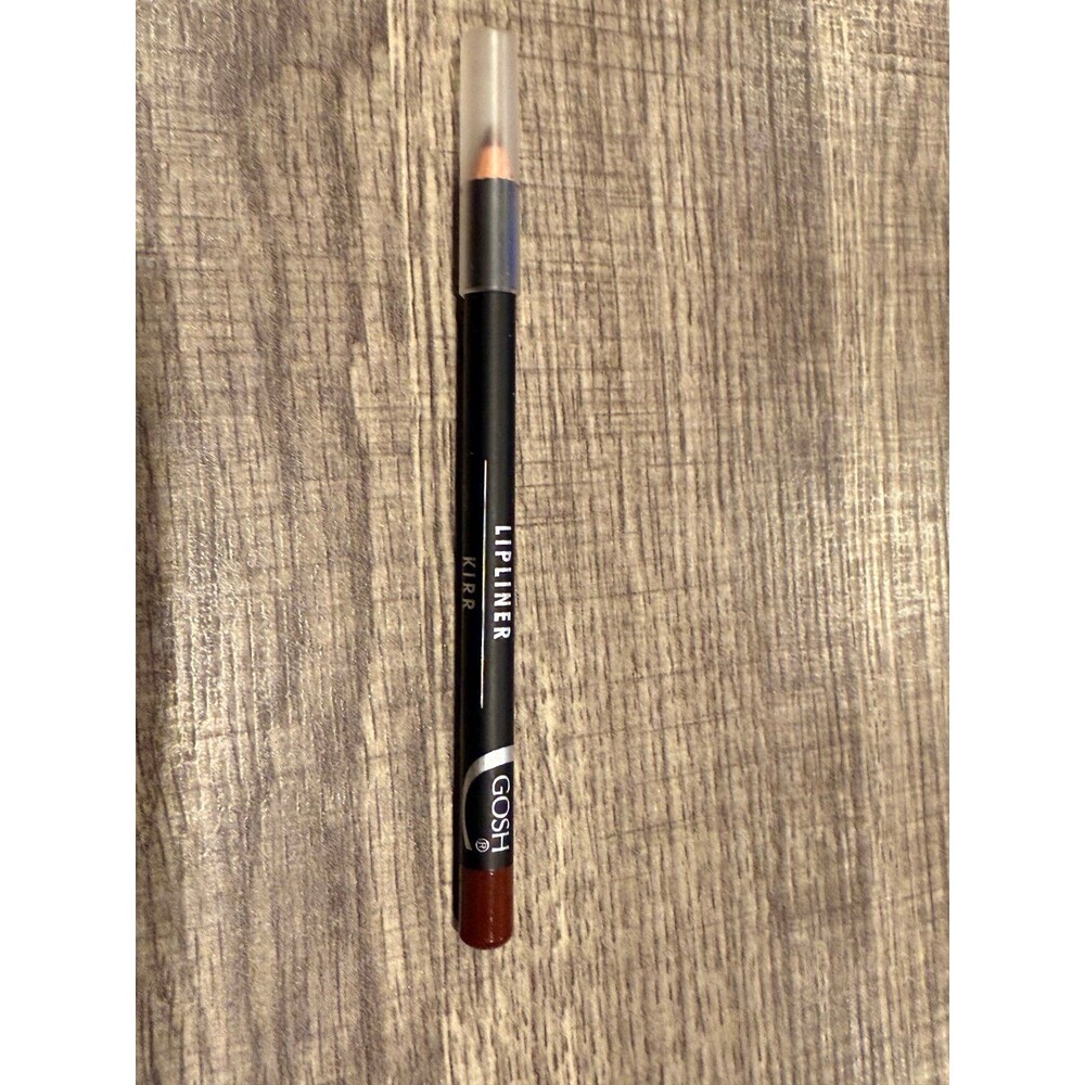 lipliner